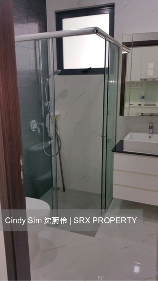 Urban Vista (D16), Condominium #487685661